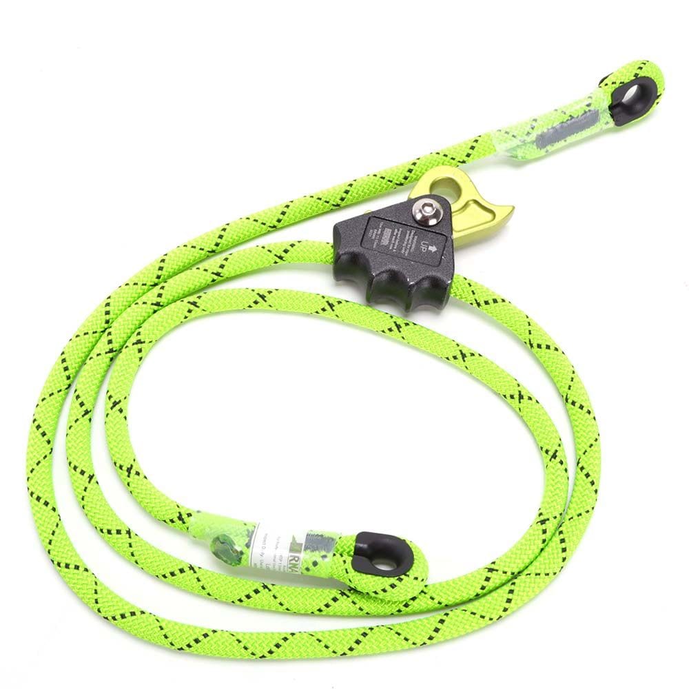 RNA X-Flight Adjustable Lanyard — view 6