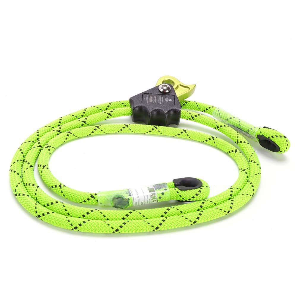 RNA X-Flight Adjustable Lanyard — view 7