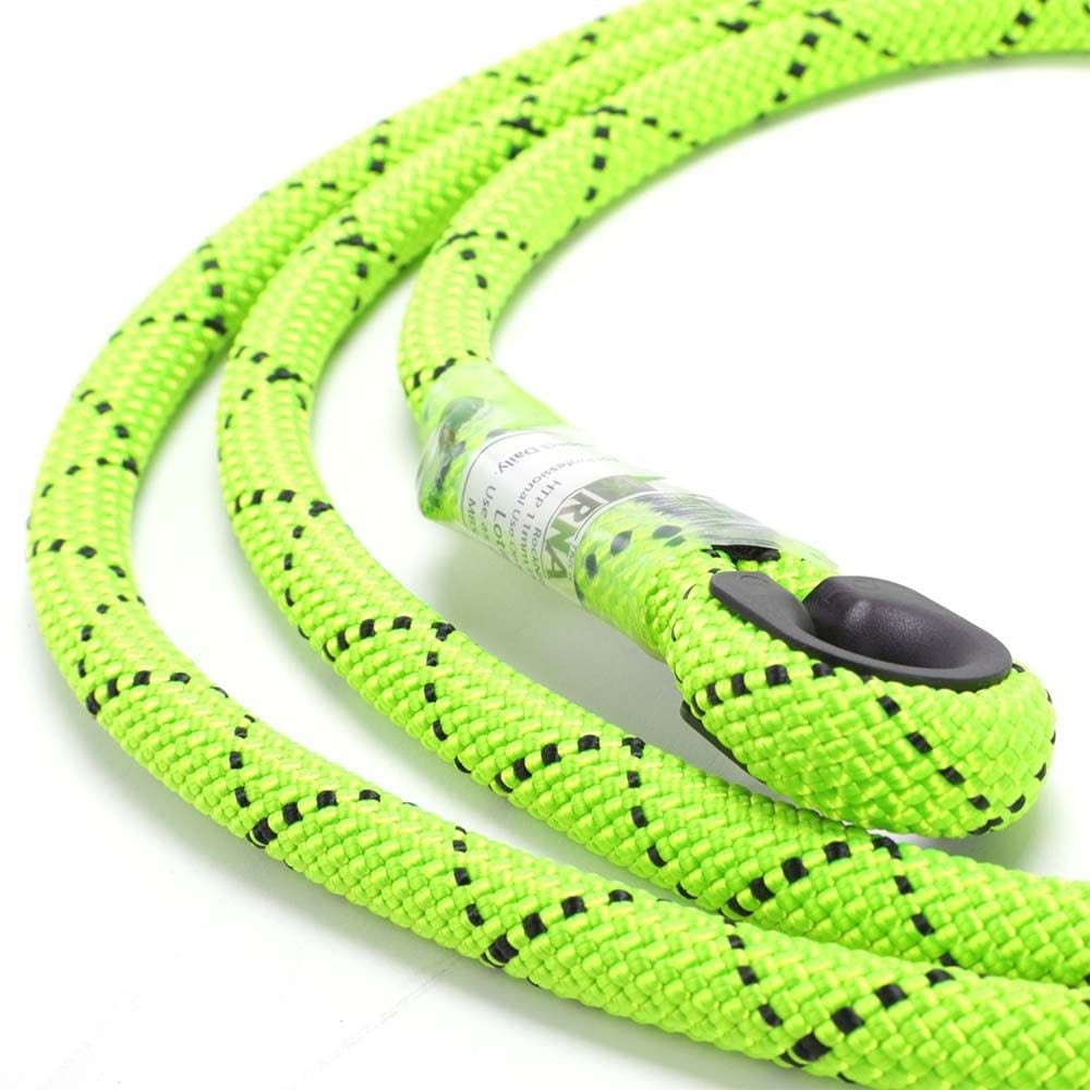 RNA X-Flight Adjustable Lanyard — view 8