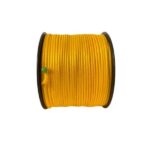 RNA Yowie 1.8mm Dyneema Throwline — view 2