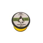 RNA Yowie 1.8mm Dyneema Throwline — view 3