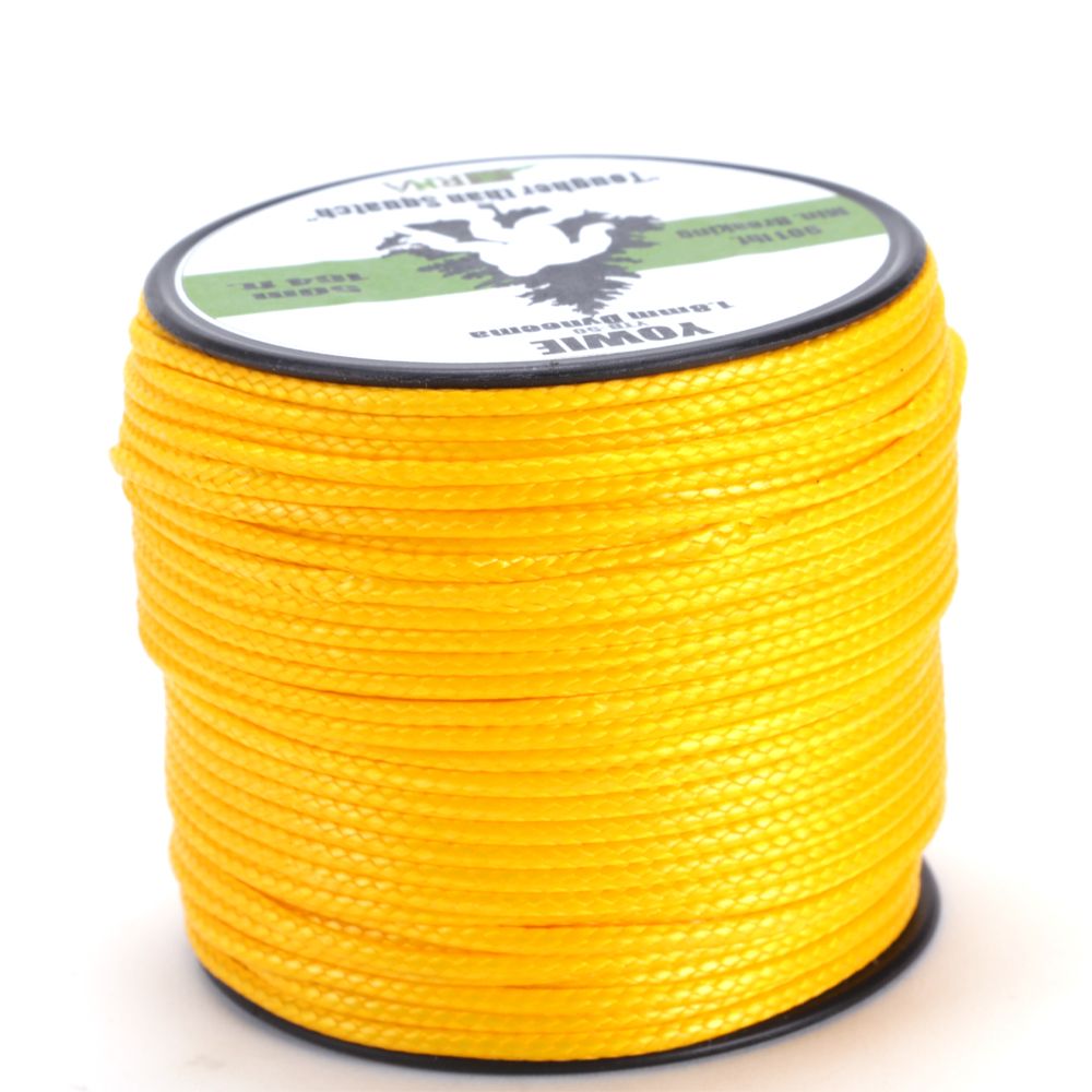 RNA Yowie 1.8mm Dyneema Throwline — view 5