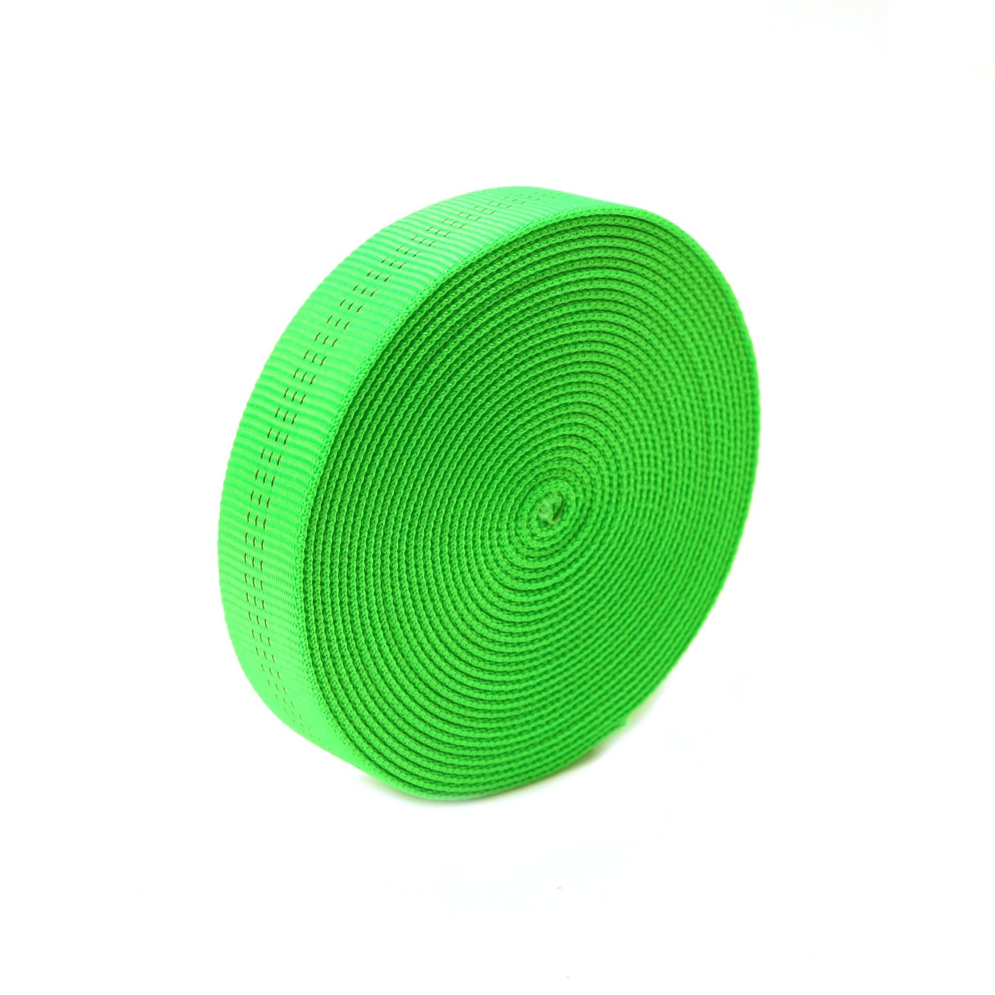 RNR 1″ Nylon Tubular Webbing – Cut Lengths or 300 ft Spool — view 2