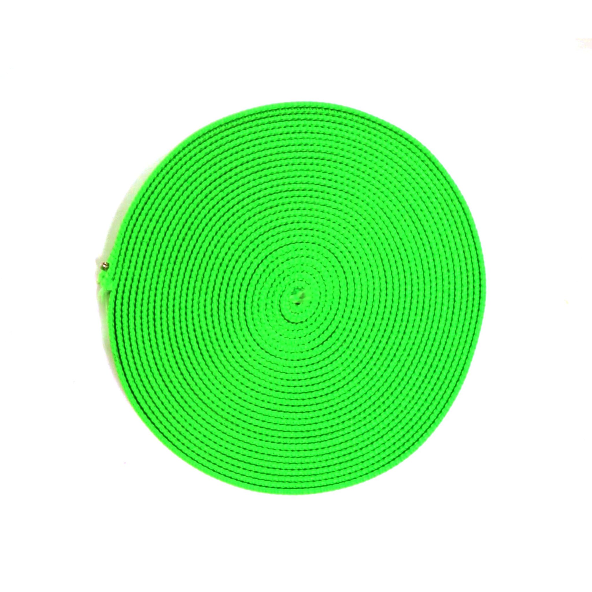 RNR 1″ Nylon Tubular Webbing – Cut Lengths or 300 ft Spool — view 3