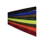 RNR 1″ Nylon Tubular Webbing – Cut Lengths or 300 ft Spool — view 4