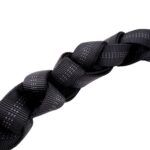 RNR 1″ Nylon Tubular Webbing – Cut Lengths or 300 ft Spool — view 7