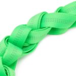 RNR 1″ Nylon Tubular Webbing – Cut Lengths or 300 ft Spool — view 8