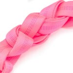 RNR 1″ Nylon Tubular Webbing – Cut Lengths or 300 ft Spool — view 9