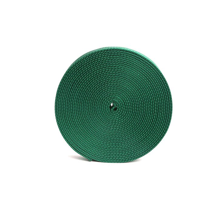 RNR 1″ Nylon Tubular Webbing – Cut Lengths or 300 ft Spool — view 12