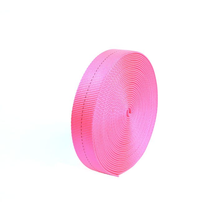 RNR 1″ Nylon Tubular Webbing – Cut Lengths or 300 ft Spool — view 13