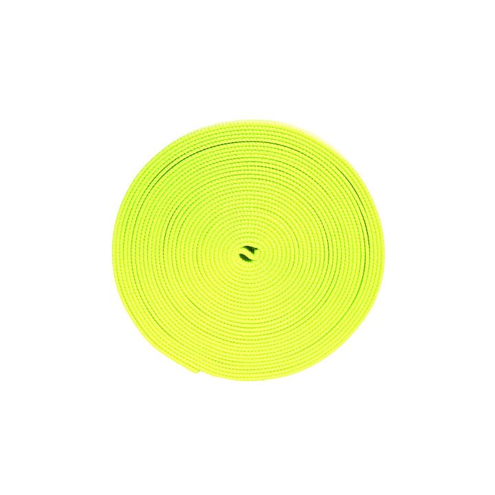 RNR 1″ Nylon Tubular Webbing – Cut Lengths or 300 ft Spool — view 14