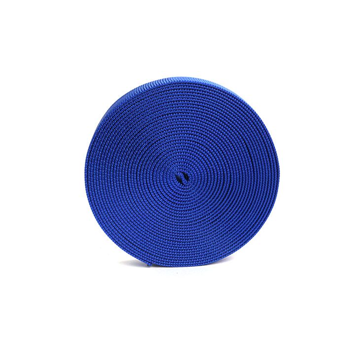 RNR 1″ Nylon Tubular Webbing – Cut Lengths or 300 ft Spool — view 10