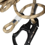 RNR 11.5 mm Ronin Work Positioning Lanyard — view 2