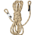 RNR 11.5 mm Ronin Work Positioning Lanyard — view 3