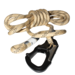 RNR 11.5 mm Ronin Work Positioning Lanyard — view 6