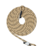 RNR 11.5 mm Ronin Work Positioning Lanyard — view 7
