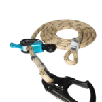 RNR 11.5mm Technora Glide Lanyard — view 2