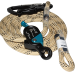 RNR 11.5mm Technora Glide Lanyard — view 3