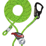 RNR 11mm Druid Adjustable Lanyard — view 1