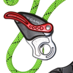 RNR 11mm Druid Adjustable Lanyard — view 2