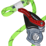 RNR 11mm Druid Adjustable Lanyard — view 5
