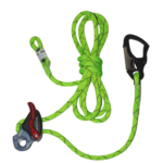 RNR 11mm Druid Adjustable Lanyard — view 6