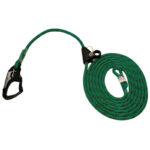 RNR 11MM GRAVITAS WORK POSITIONING LANYARD — view 8