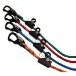 RNR 11MM GRAVITAS WORK POSITIONING LANYARD — view 9
