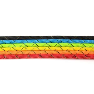 RNR 12.5mm (1/2") Poseidon Series Lifeline