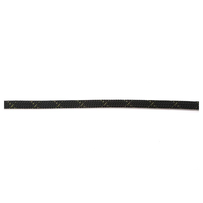 RNR 12.5mm (1/2") Poseidon Series Lifeline — view 2