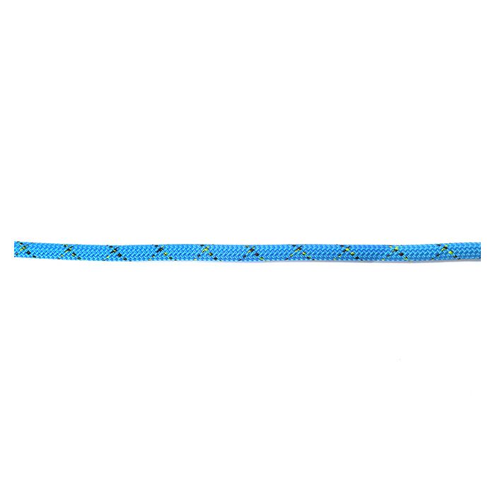 RNR 12.5mm (1/2") Poseidon Series Lifeline — view 3