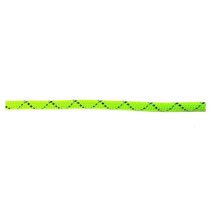 RNR 12.5mm (1/2") Poseidon Series Lifeline — view 6