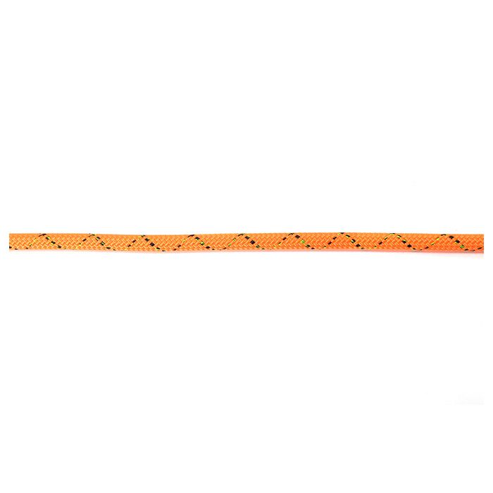 RNR 12.5mm (1/2") Poseidon Series Lifeline — view 4