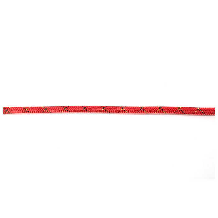 RNR 12.5mm (1/2") Poseidon Series Lifeline — view 5