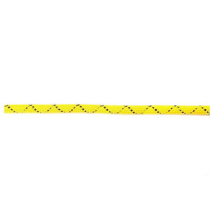 RNR 12.5mm (1/2") Poseidon Series Lifeline — view 7