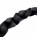 RNR 20′ Webbing & Locking Carabiner Combo — view 2