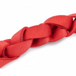 RNR 20′ Webbing & Locking Carabiner Combo — view 5