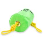 RNR 3/8″ Economy Throw Bag — view 2