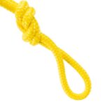 RNR 3/8″ Economy Throw Bag — view 3