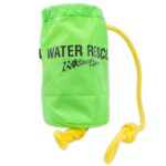 RNR 3/8″ Economy Throw Bag — view 4