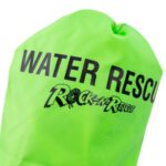 RNR 3/8″ Economy Throw Bag — view 5