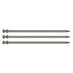 RNR 48 Picket - Single or Set of 3 — view 1