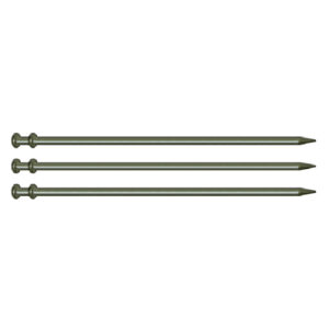 RNR 48 Picket - Single or Set of 3