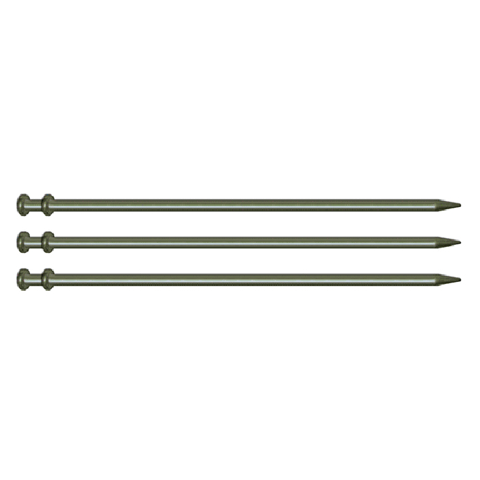 RNR 48 Picket - Single or Set of 3