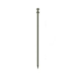 RNR 48 Picket - Single or Set of 3 — view 2