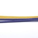 RNR 7mm Sewn Prusik Loops 16″ & 18″ — view 2