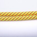RNR 7mm Sewn Prusik Loops 16″ & 18″ — view 4
