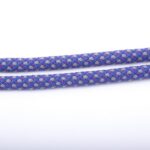 RNR 7mm Sewn Prusik Loops 16″ & 18″ — view 6