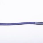RNR 7mm Sewn Prusik Loops 16″ & 18″ — view 7
