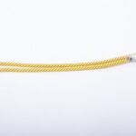 RNR 7mm Sewn Prusik Loops 16″ & 18″ — view 8